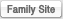 Family Site