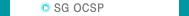 SG OCSP