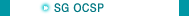 SG OCSP