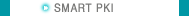 SecuSmart