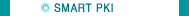 SecuSmart